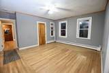532 Bay St. - Photo 10