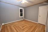 532 Bay St. - Photo 11