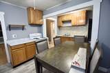 532 Bay St. - Photo 12