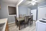 532 Bay St. - Photo 14