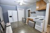 532 Bay St. - Photo 15