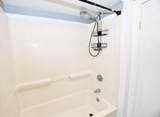 532 Bay St. - Photo 17