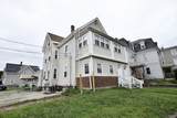 532 Bay St. - Photo 2