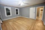 532 Bay St. - Photo 7