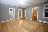 532 Bay St. - Photo 9