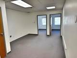 200 Lincoln St - Photo 1
