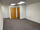 200 Lincoln St - Photo 4