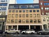 200 Lincoln St - Photo 5