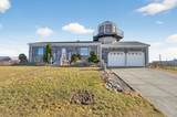 871 Sconticut Neck Rd - Photo 34