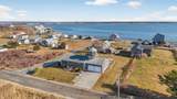 871 Sconticut Neck Rd - Photo 37