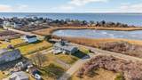 871 Sconticut Neck Rd - Photo 40