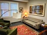 7 Harvard Ave. - Photo 2