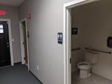 7 Harvard Ave. - Photo 3