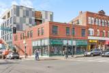 230 Meridian St - Photo 1