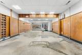 230 Meridian St - Photo 10
