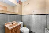 230 Meridian St - Photo 11