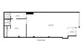 230 Meridian St - Photo 12