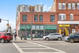 230 Meridian St - Photo 2