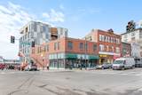 230 Meridian St - Photo 3