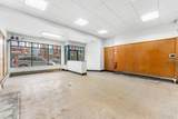 230 Meridian St - Photo 8