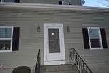 848 Waverly St - Photo 1