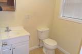 848 Waverly St - Photo 12