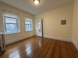 331 Huntington Ave - Photo 2