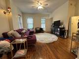 1675 Washington St - Photo 3