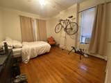 1675 Washington St - Photo 6