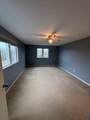 38 Dunham Rd - Photo 13