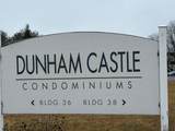 38 Dunham Rd - Photo 2