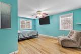 728 River St - Photo 14