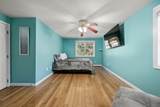 728 River St - Photo 16