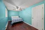 728 River St - Photo 20