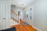 139 Randolph St - Photo 16