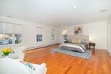 139 Randolph St - Photo 17