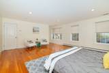 139 Randolph St - Photo 20