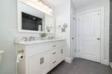 139 Randolph St - Photo 21