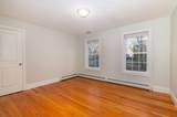 139 Randolph St - Photo 26