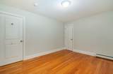 139 Randolph St - Photo 27