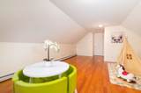 139 Randolph St - Photo 31