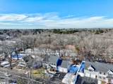 139 Randolph St - Photo 34