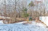 139 Randolph St - Photo 37