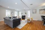 139 Randolph St - Photo 5