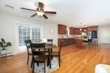 139 Randolph St - Photo 8