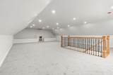 251 Clark Road - Photo 33
