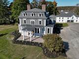 11 Lowell Road - Photo 5