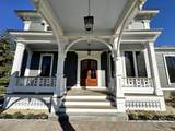 11 Lowell Road - Photo 7