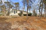 53 Carters Bridge Rd - Photo 1