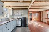 53 Carters Bridge Rd - Photo 10